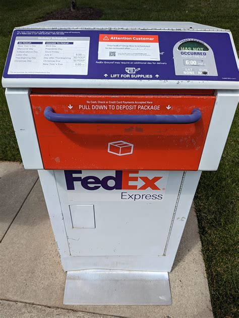 fedex biloxi|FedEx Drop Box and retailers Biloxi (Mississippi), FedEx self。